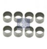 MERCE 4030380450S Small End Bushes, connecting rod